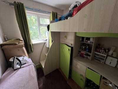 Picture 20